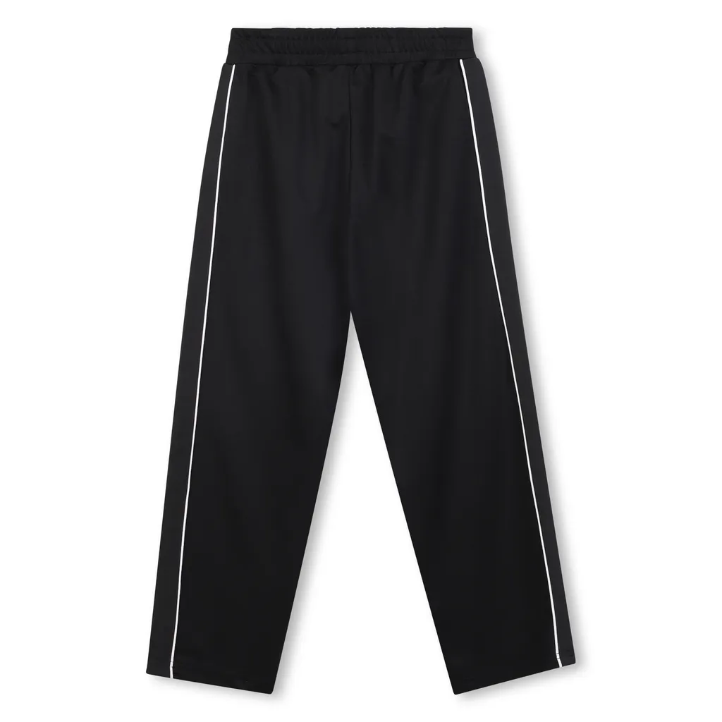 Long-Sleeved Casual Wear Suit