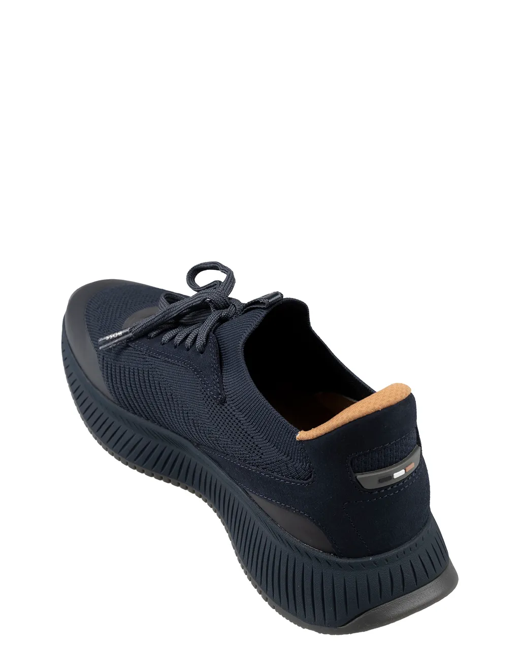 Ttnm Evo Sneakers Blue