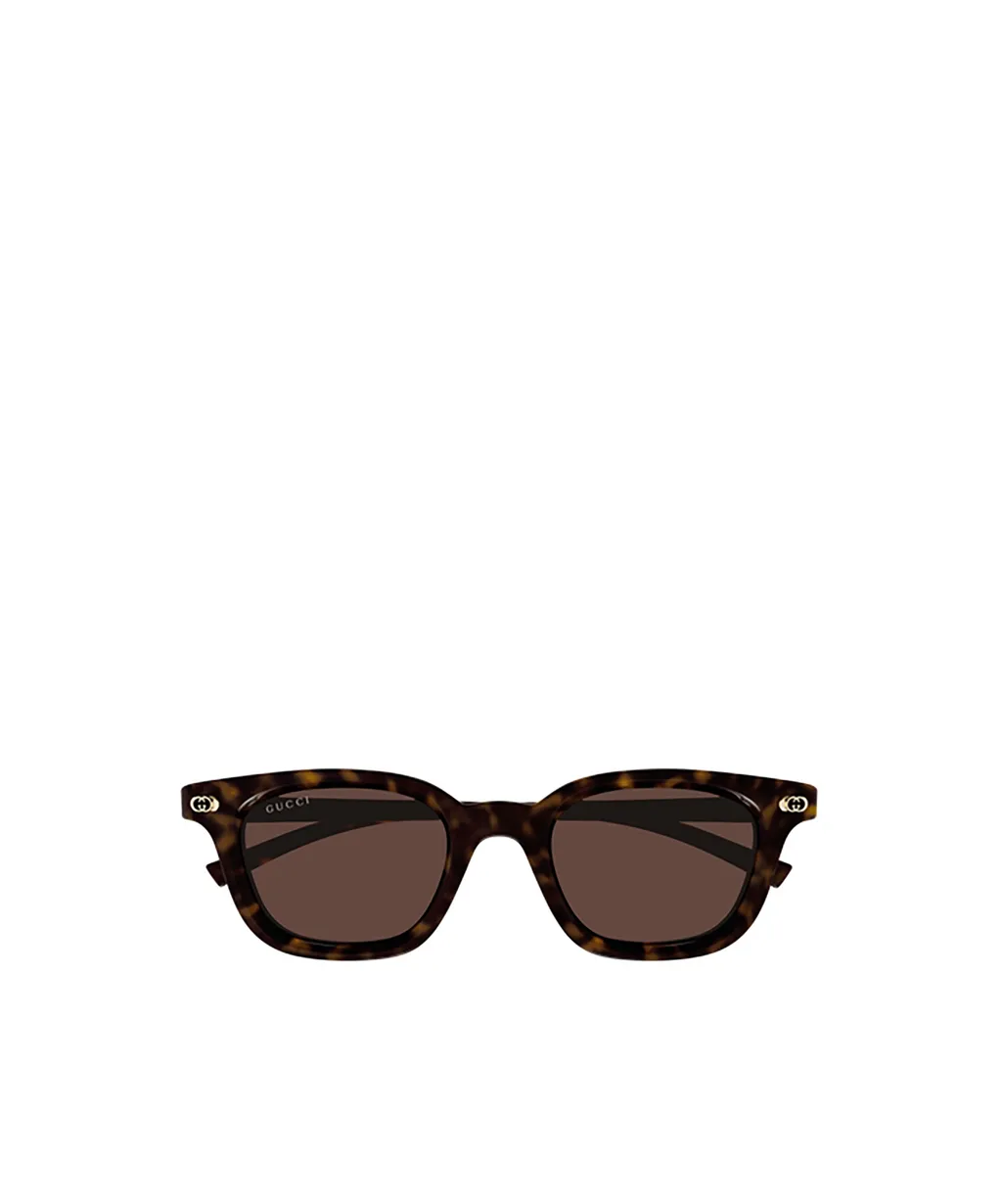 Interlocking G Sunglasses