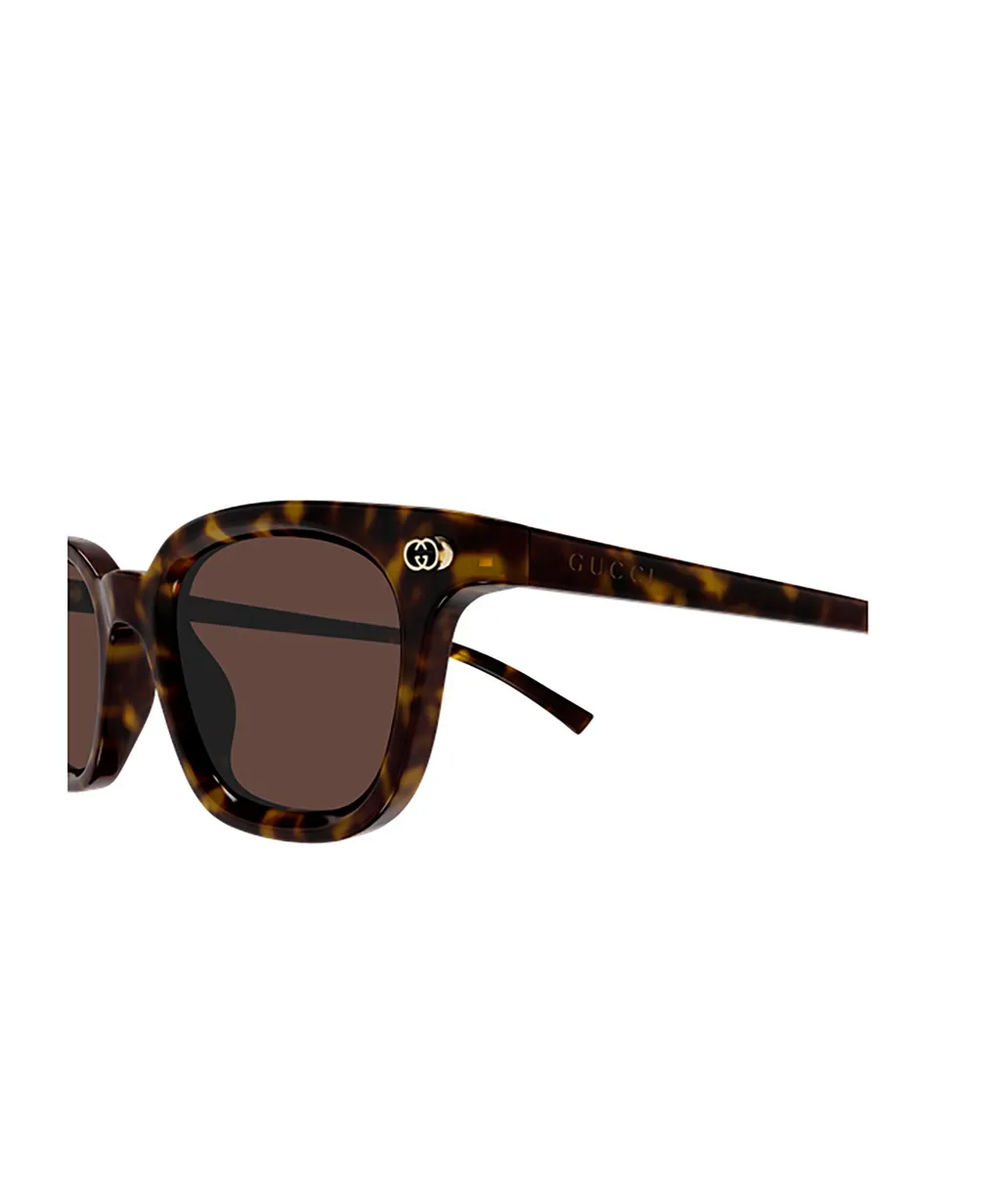 Interlocking G Sunglasses