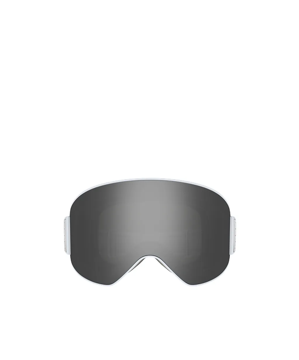 Gucci Eyewear Oversize Frame Sunglasses