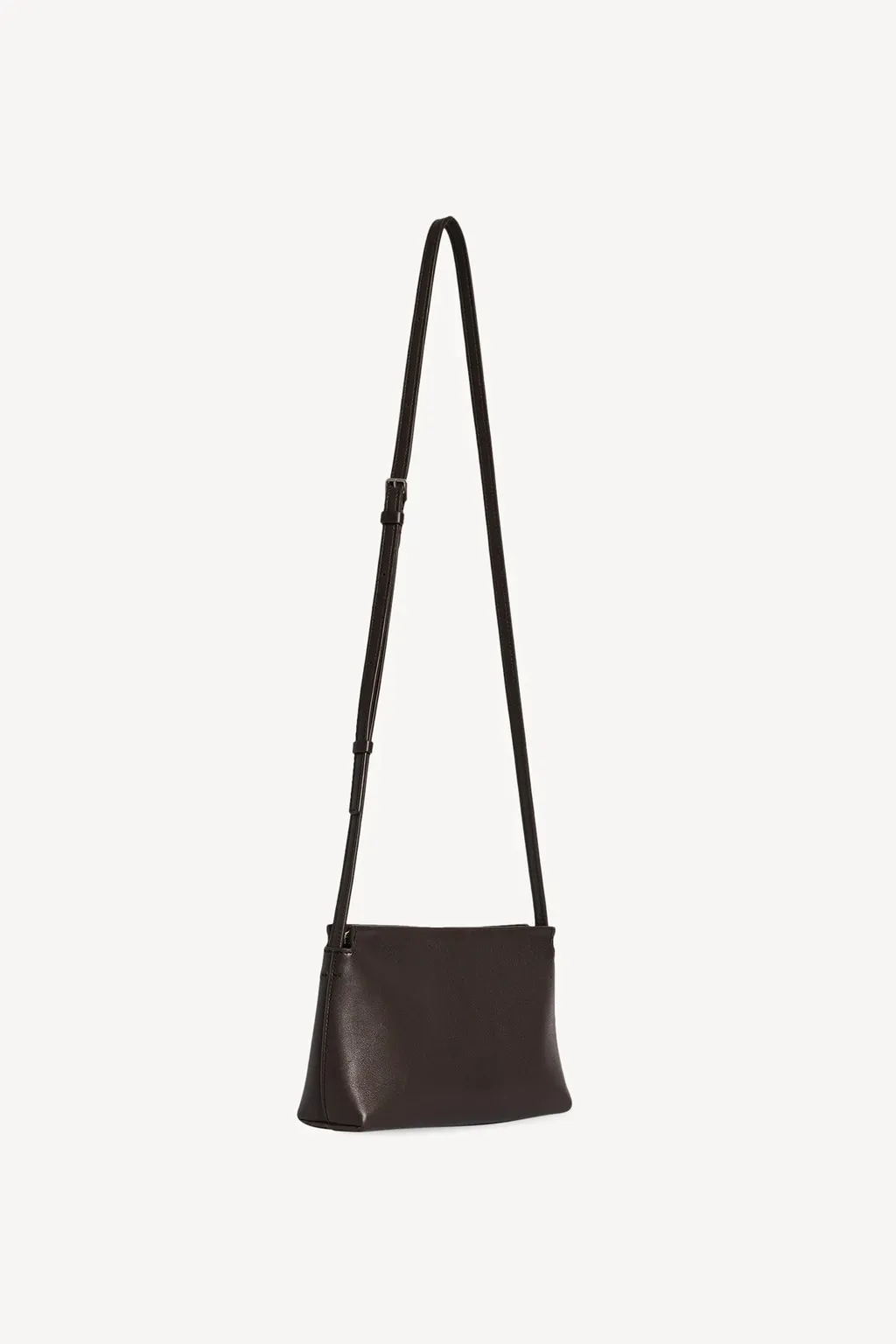 Rene Crossbody Bag