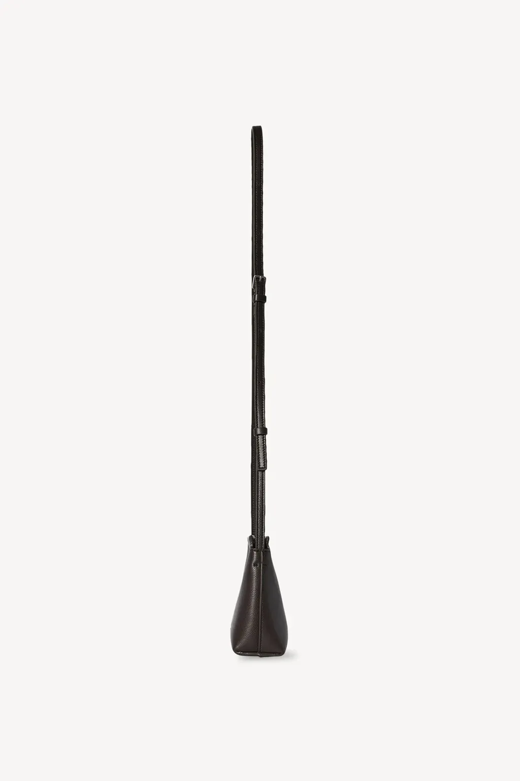 Rene Crossbody Bag
