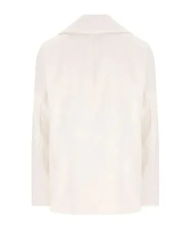 Long Sleeve Jacket