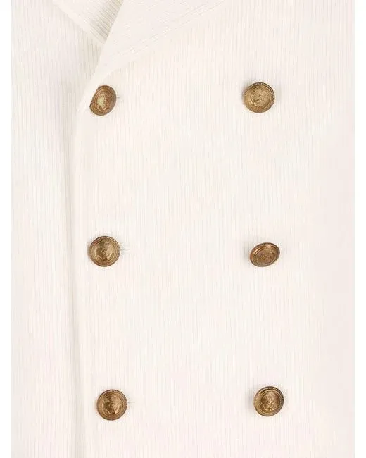 Long Sleeve Jacket