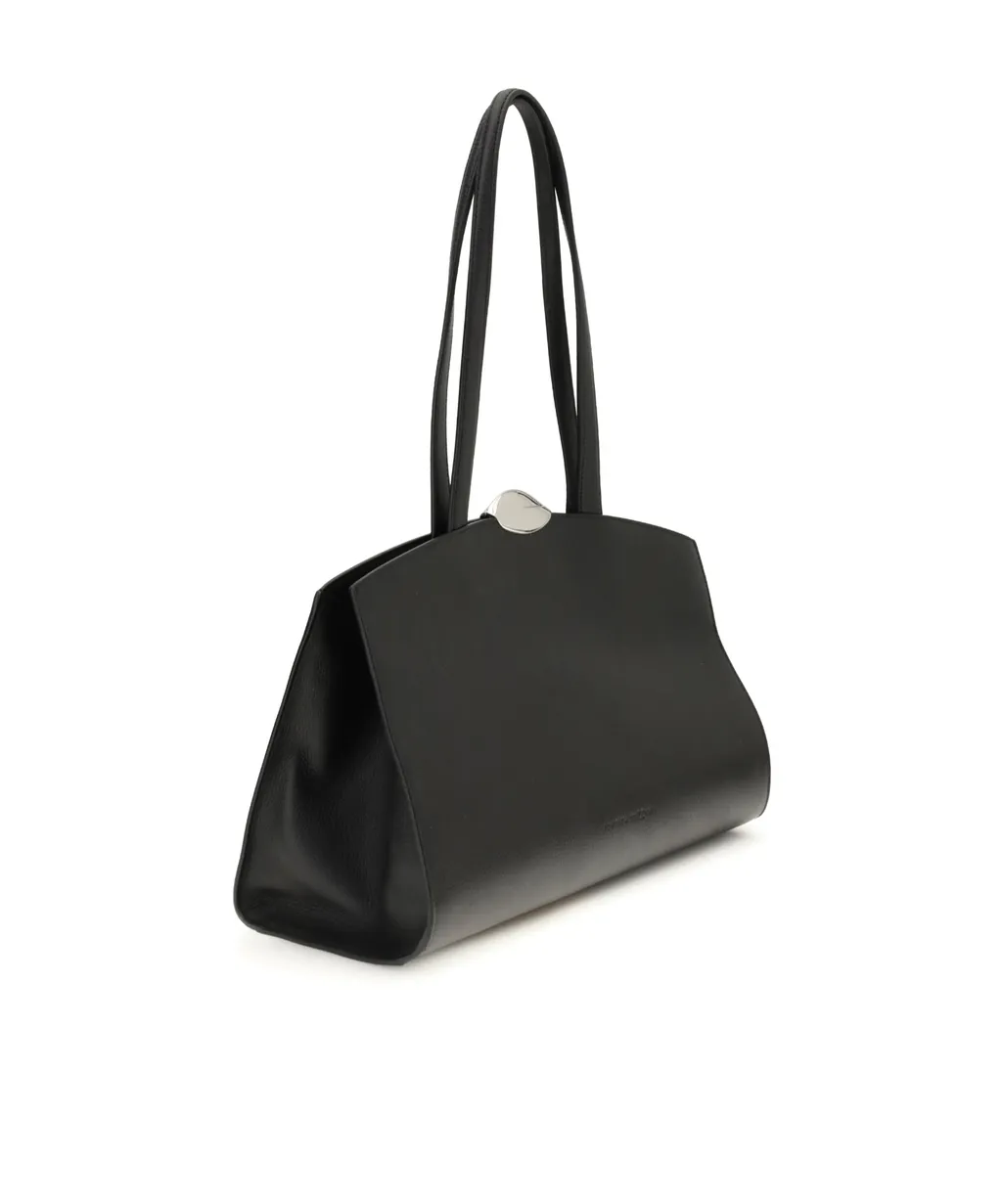 Benedetta Bruzziches Serena Shoulder Bag