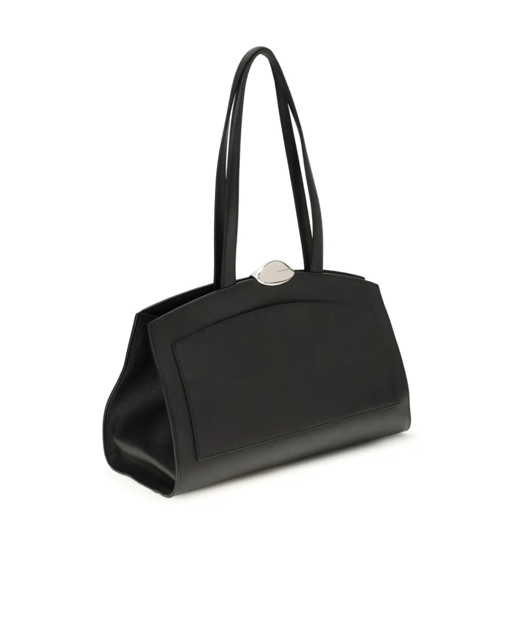 Benedetta Bruzziches Serena Shoulder Bag