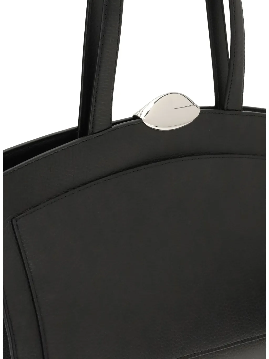 Benedetta Bruzziches Serena Shoulder Bag