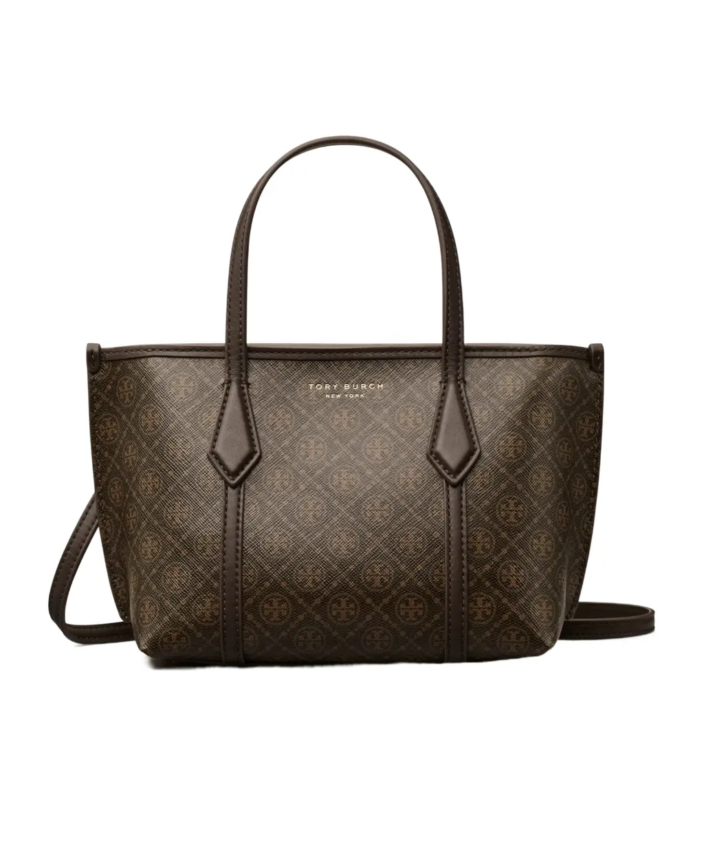 Perry Mini Tote