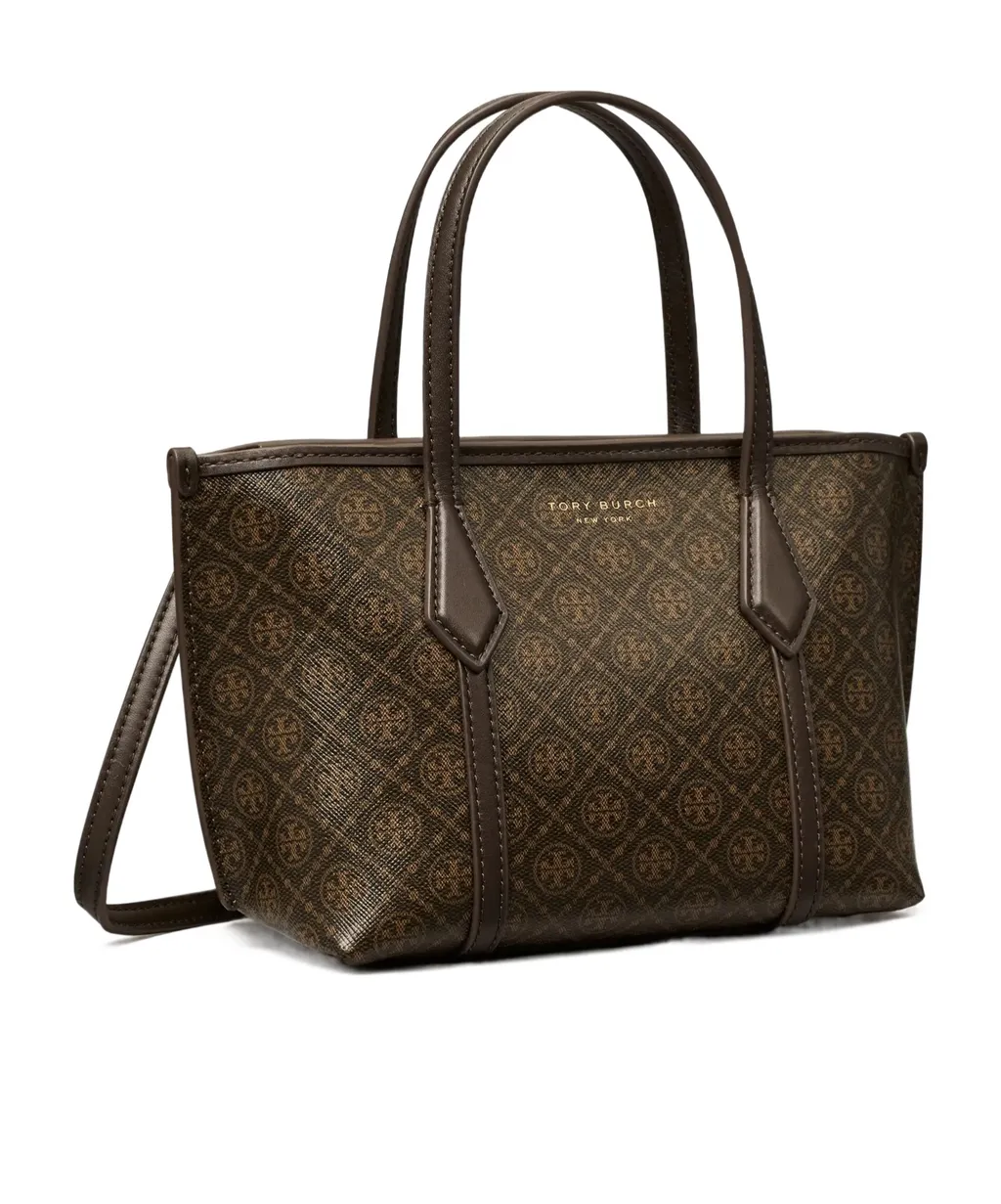 Perry Mini Tote