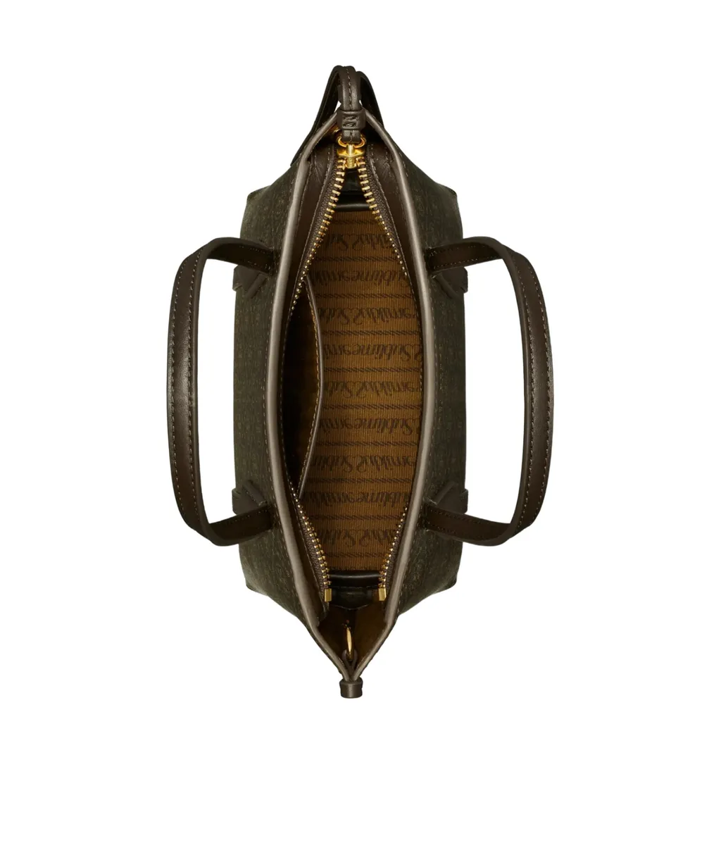 Perry Mini Tote