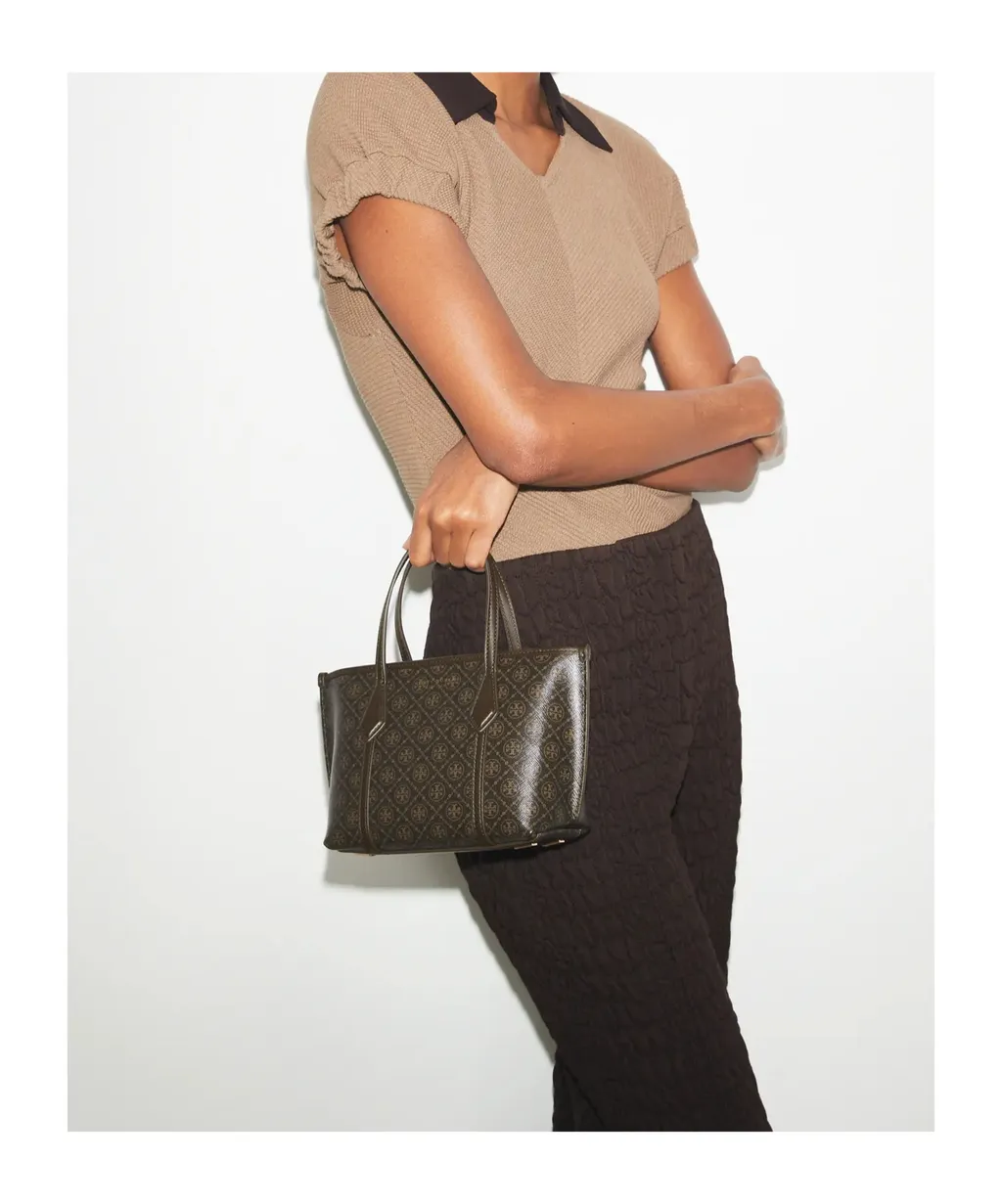 Perry Mini Tote