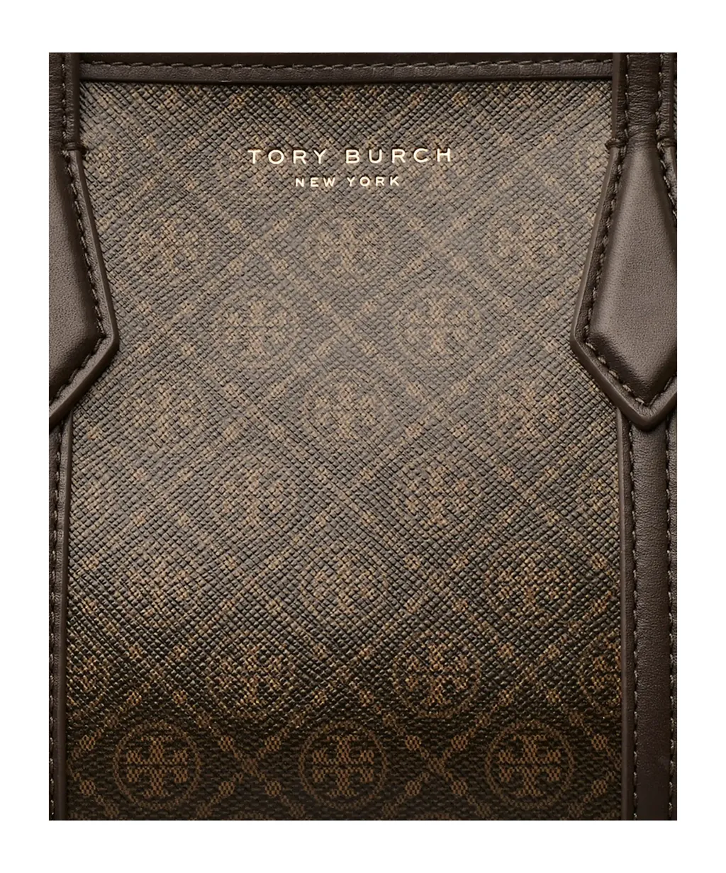 Perry Mini Tote