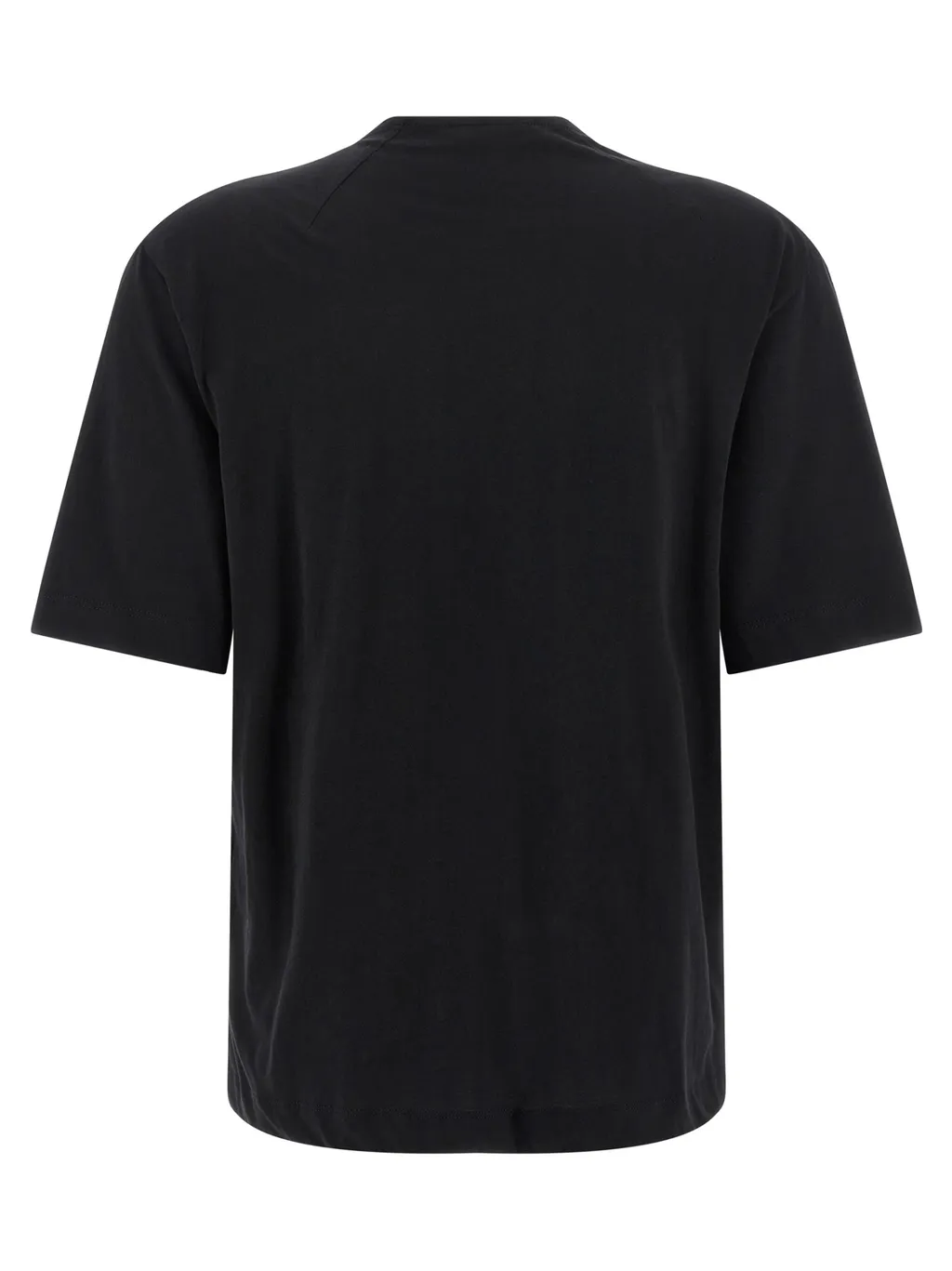 Dries Van Noten Hebitta T-Shirt