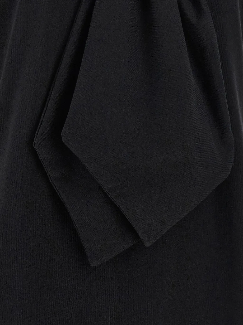 Dries Van Noten Hebitta T-Shirt