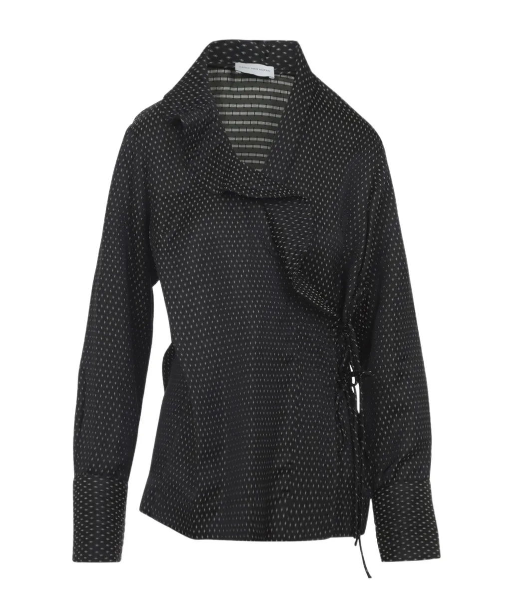 Calberton Shirt