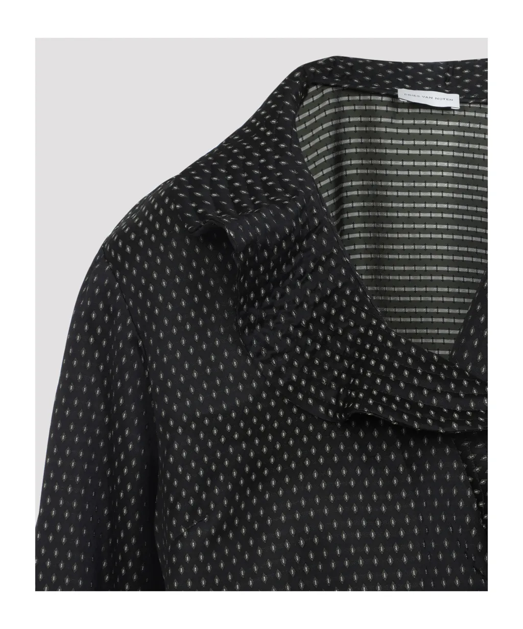 Calberton Shirt