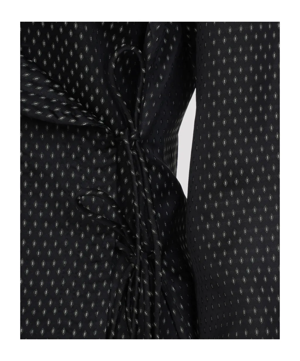 Calberton Shirt