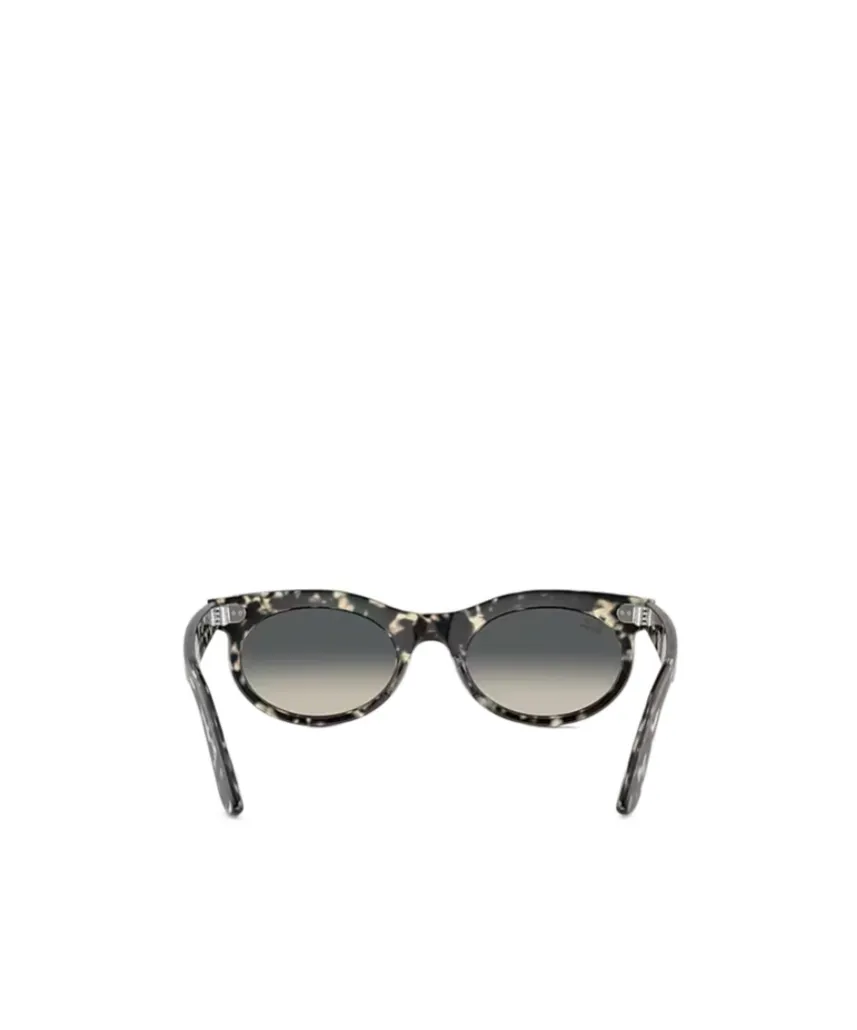 Wayfarer Oval