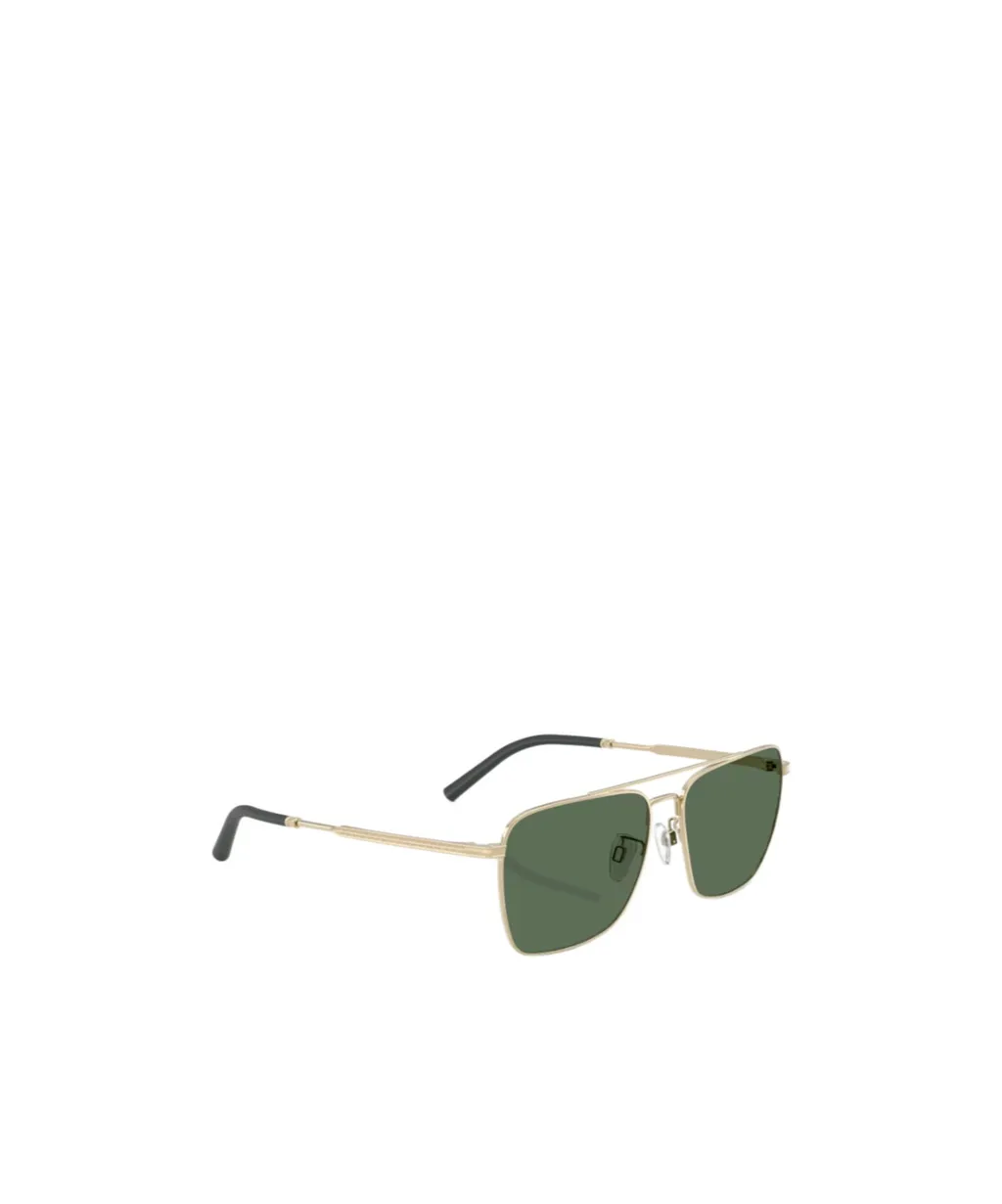 Full Frame Sunglasses