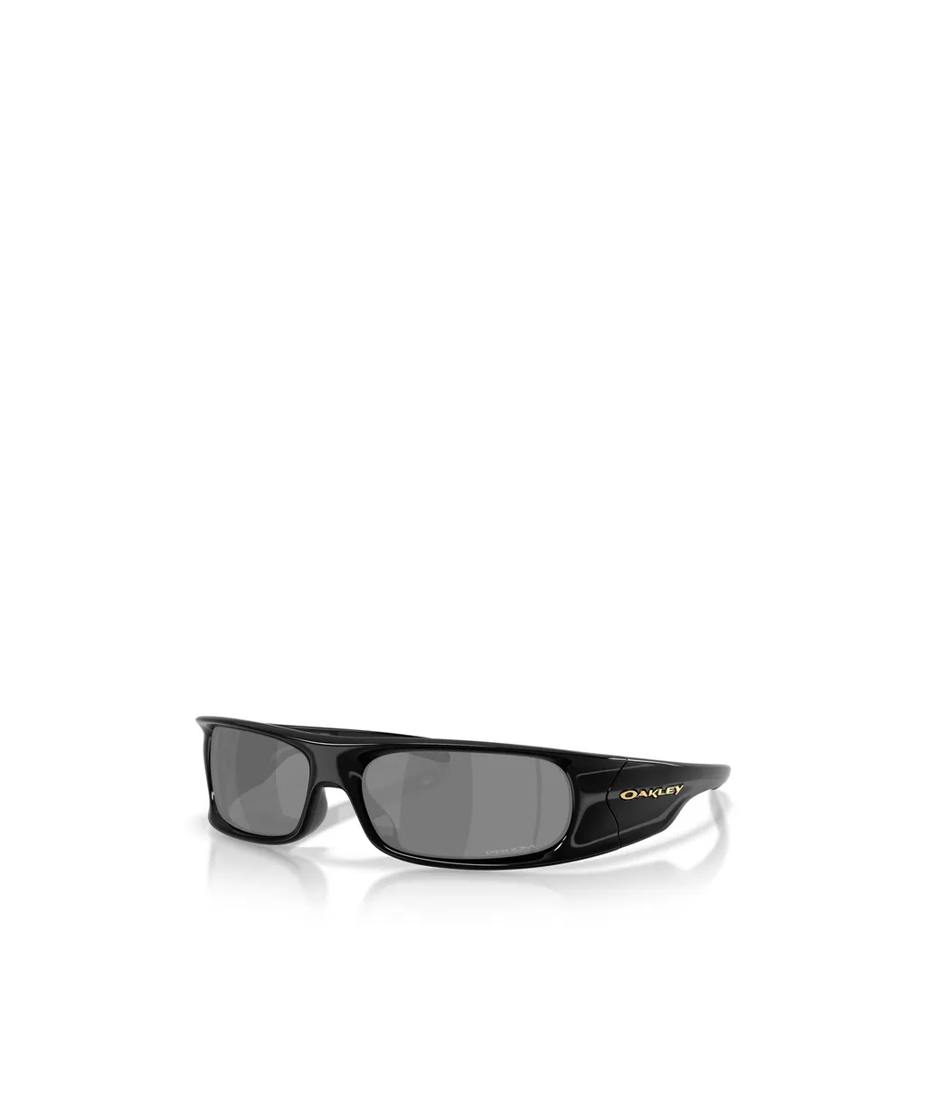 Full Frame Sunglasses