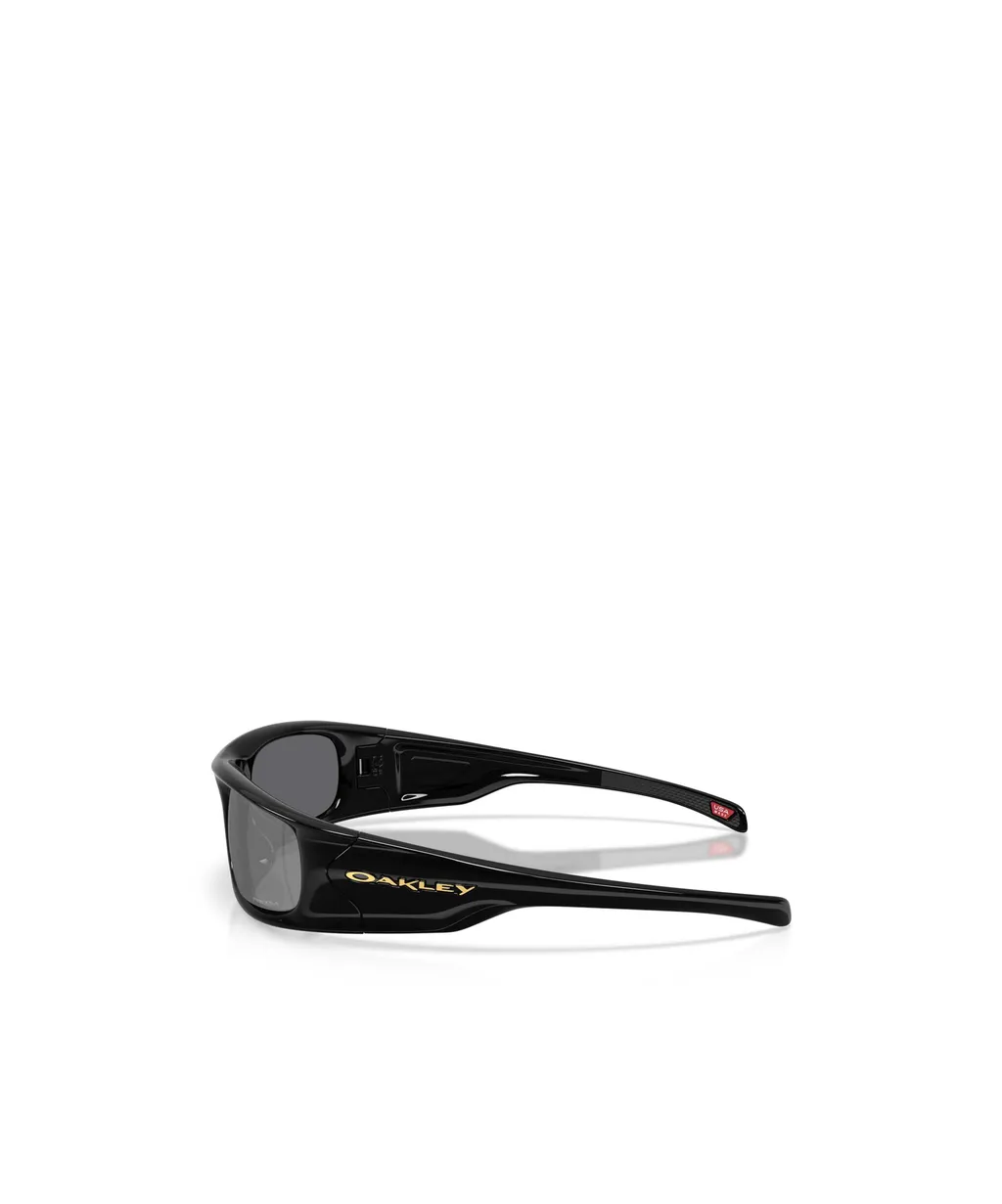 Full Frame Sunglasses