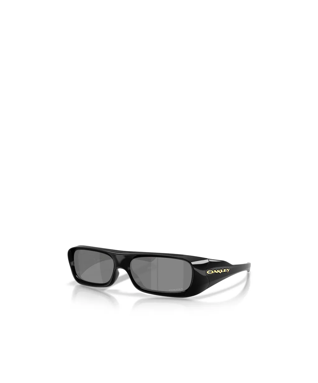 Full Frame Sunglasses