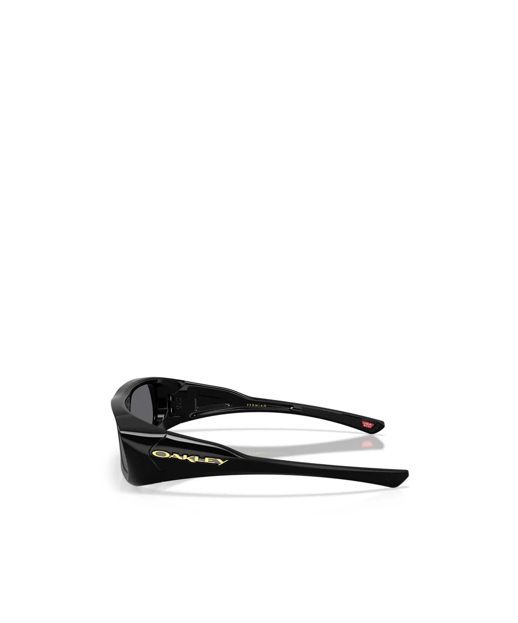 Full Frame Sunglasses