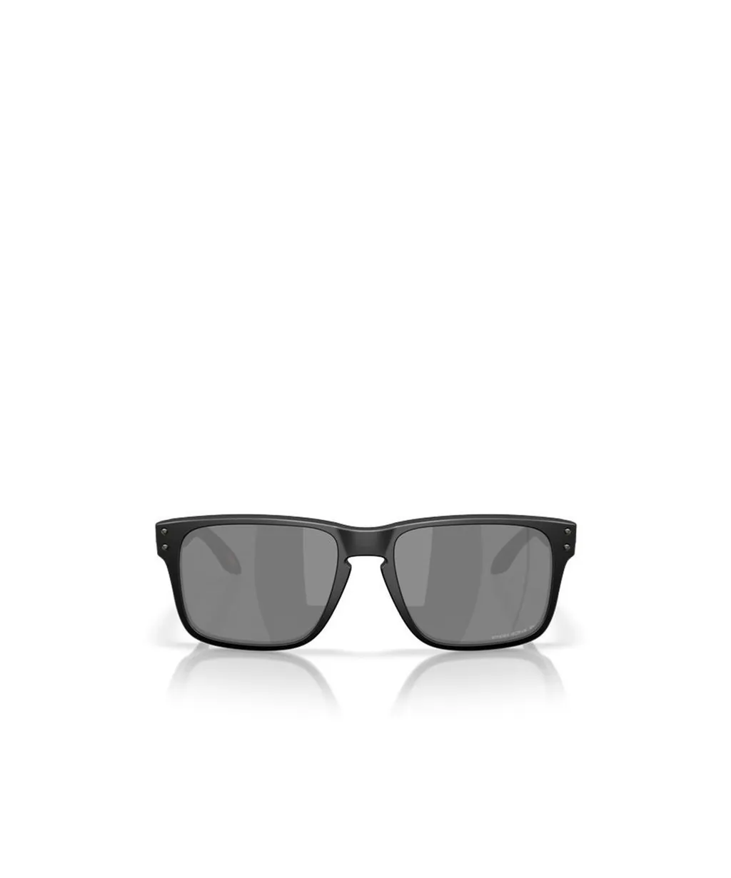 Geometric Sunglasses
