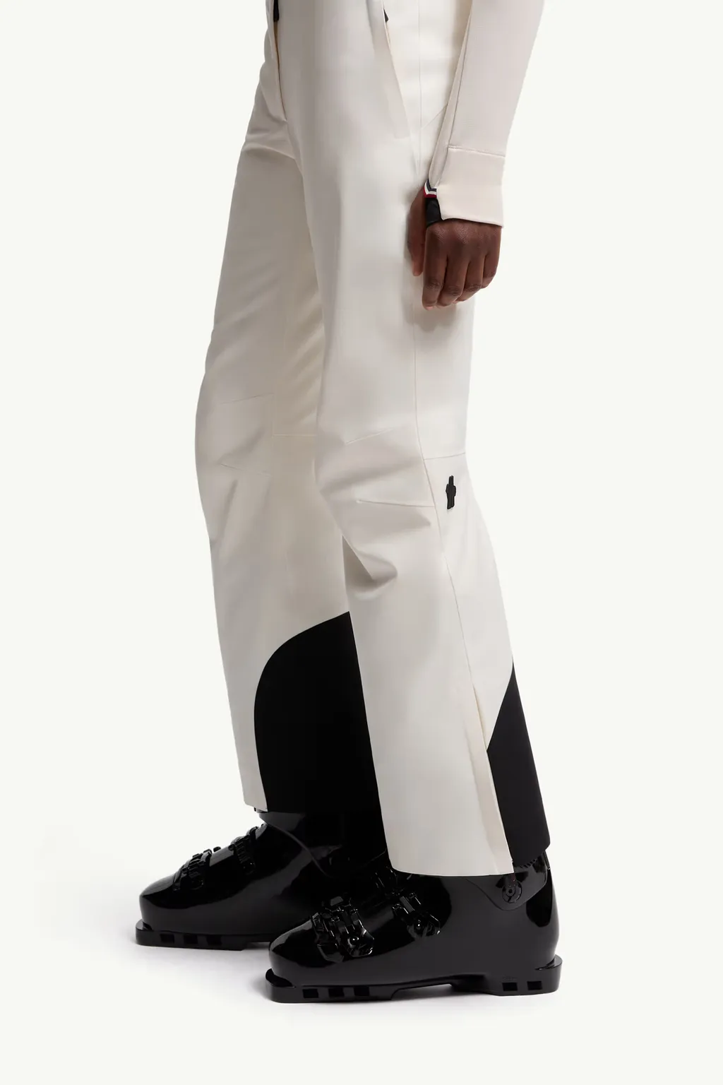Moncler Grenoble Padded Ski Pants