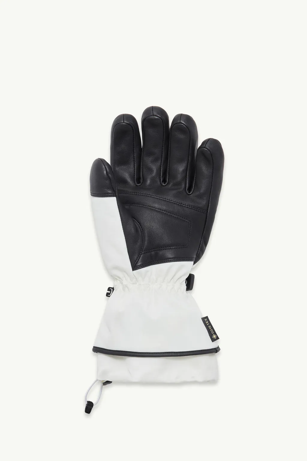 Padded Gloves