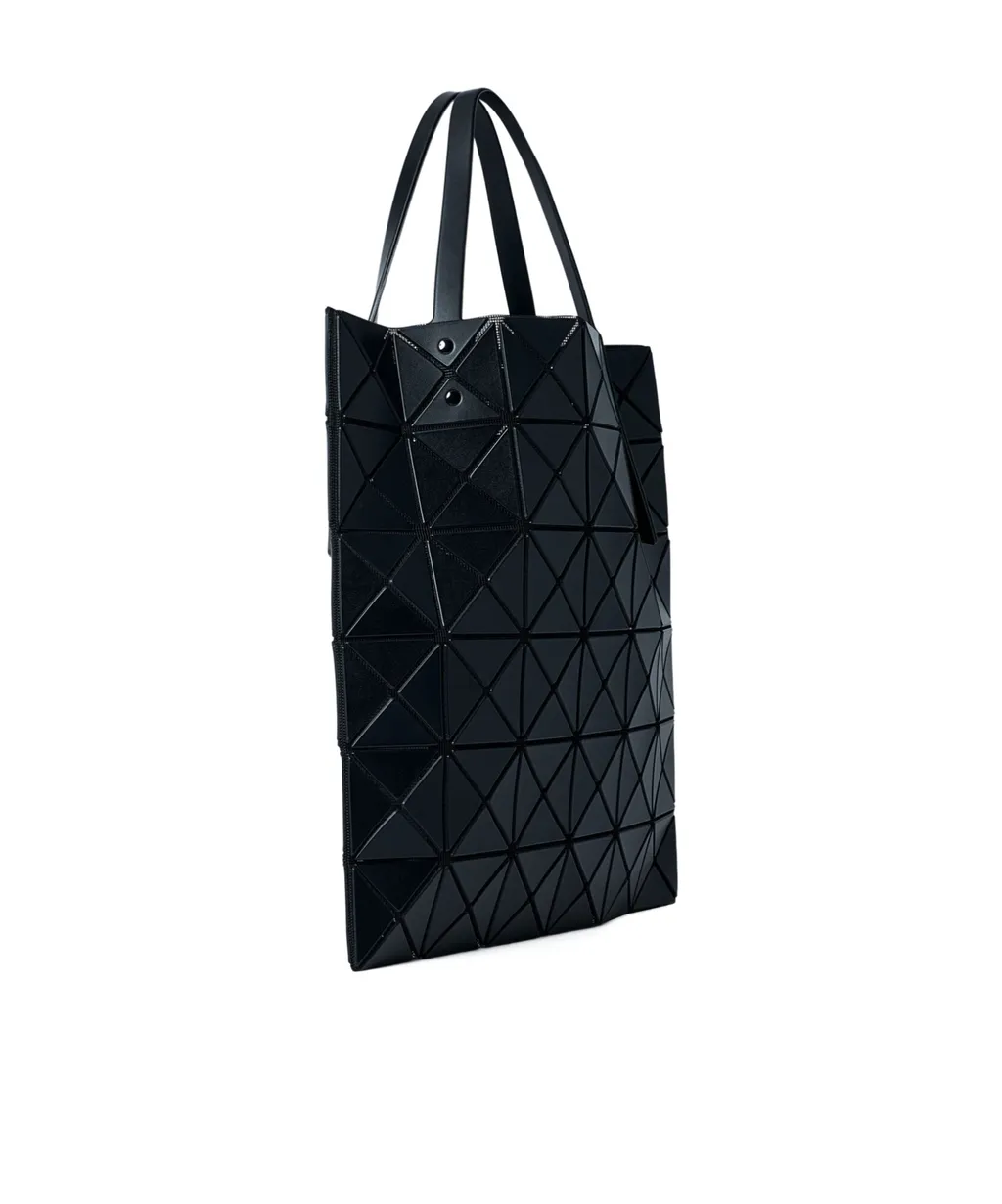Track Tote Bag
