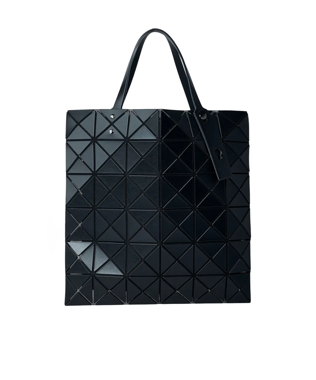 Track Tote Bag