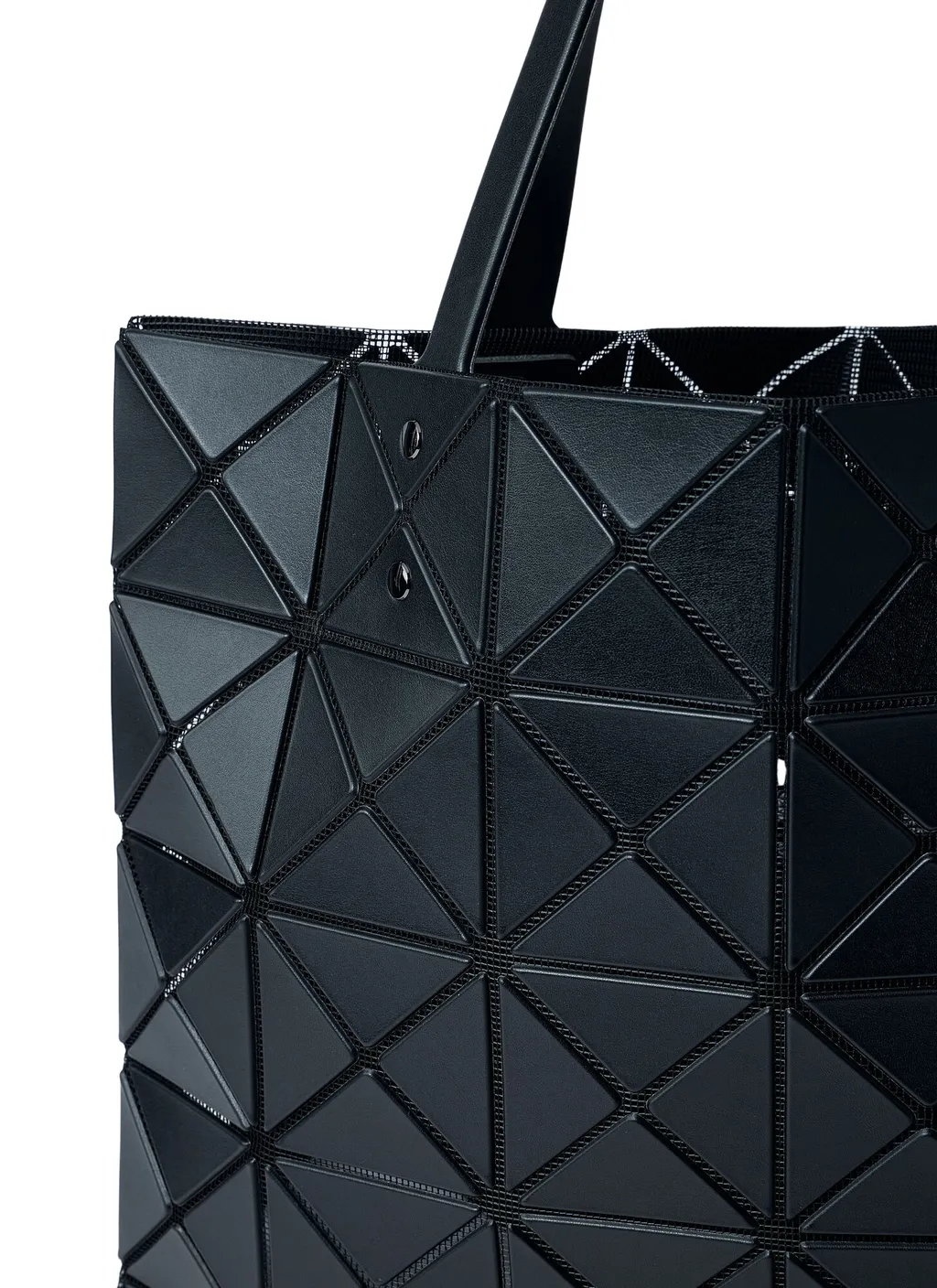 Track Tote Bag