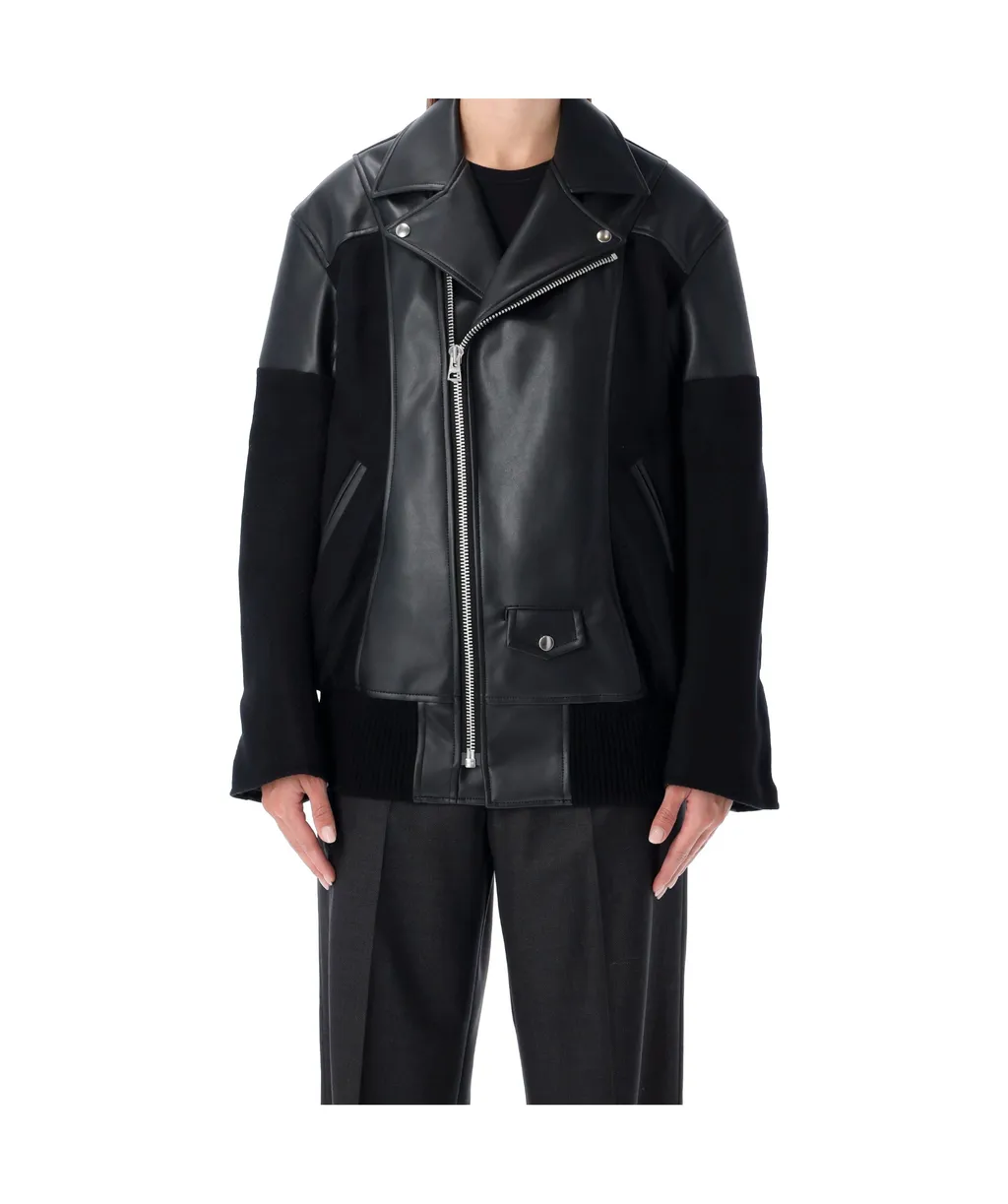 Junya Watanabe Bomber Jacket