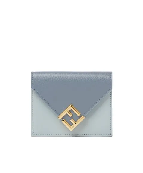 Ff Diamonds Wallet