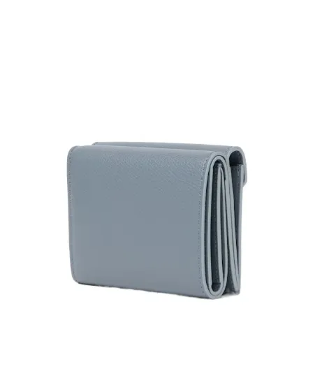 Ff Diamonds Wallet