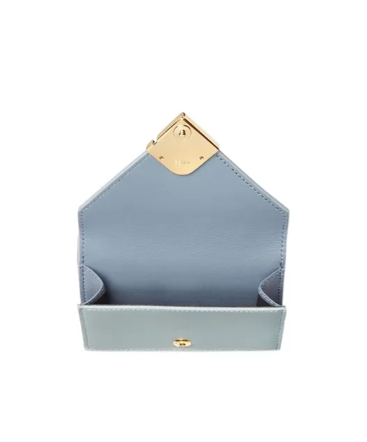 Ff Diamonds Wallet
