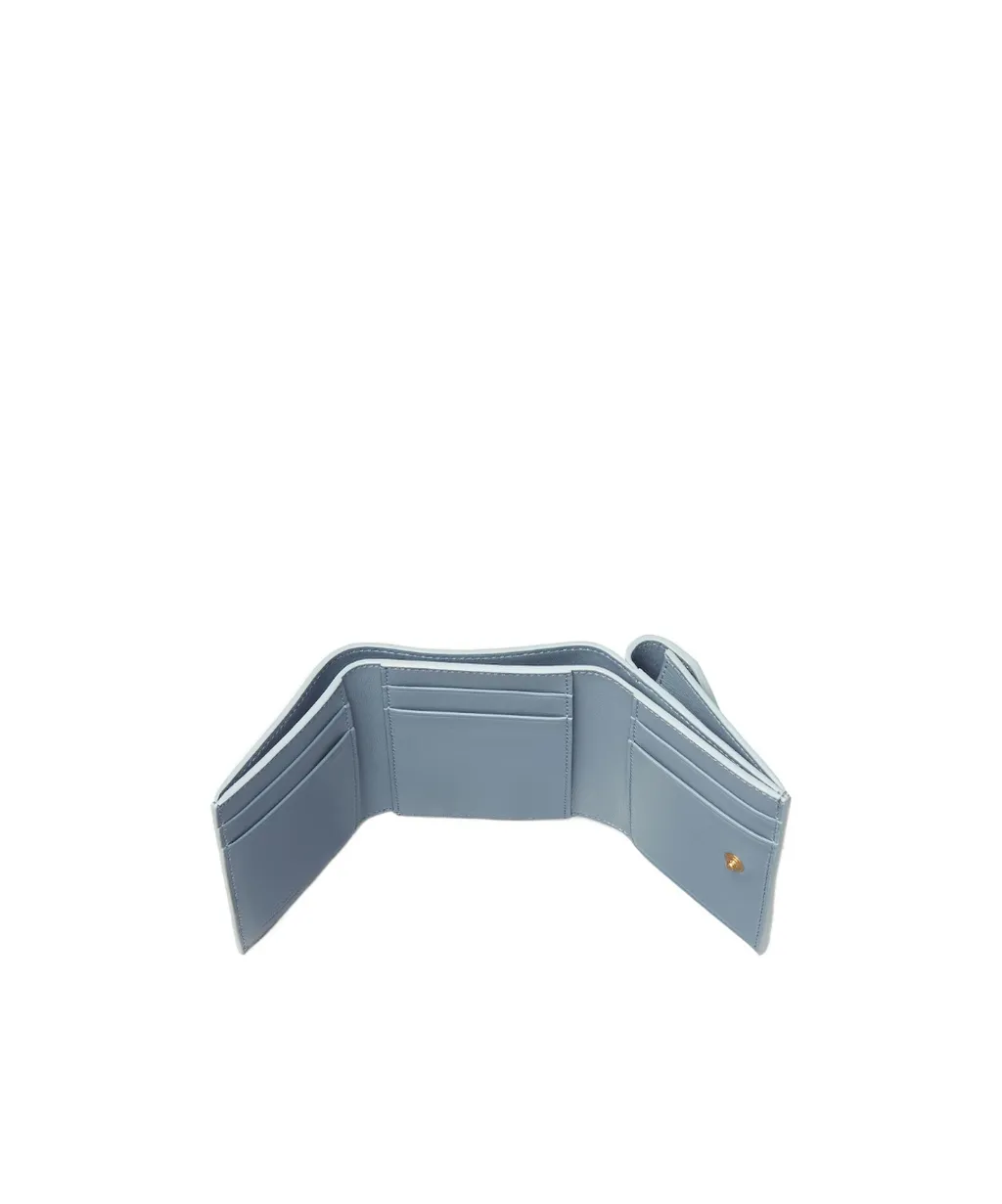 Ff Diamonds Wallet