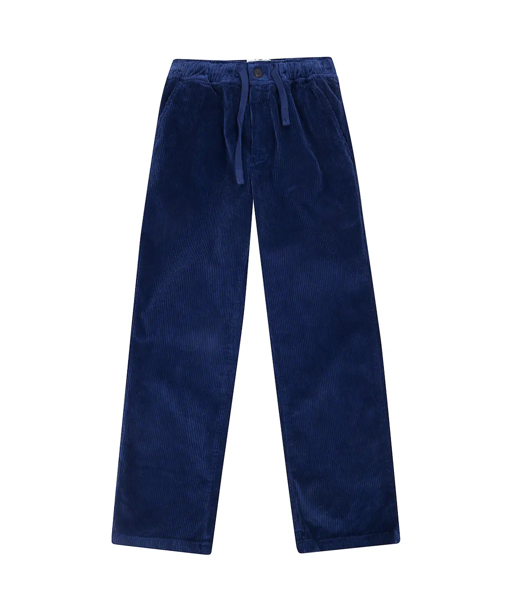 "Kilkenny Pants