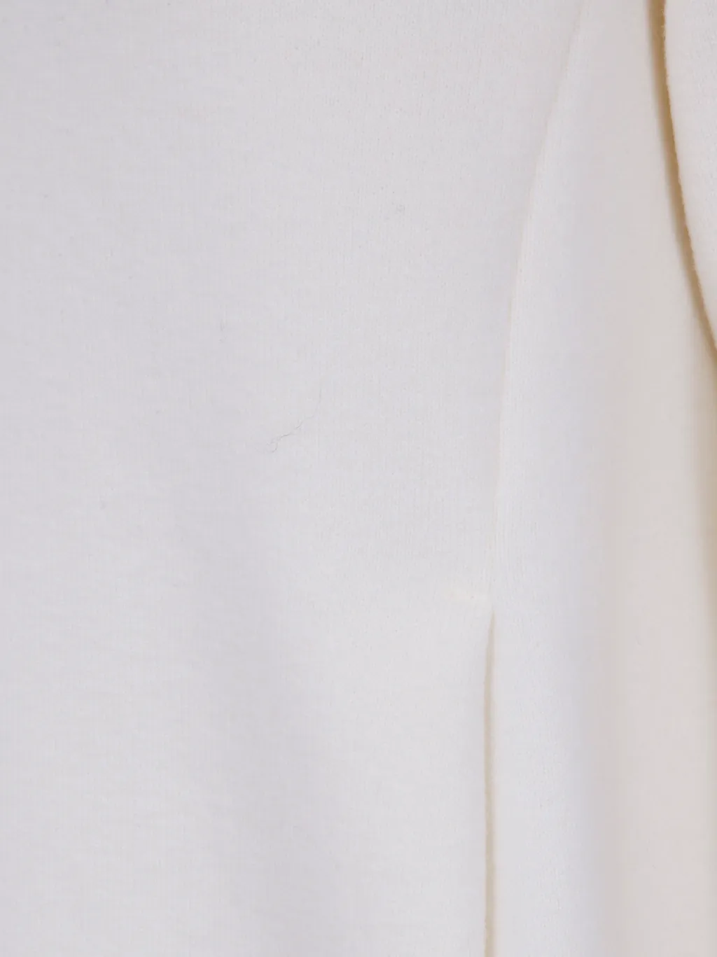 Button-Up Jacket