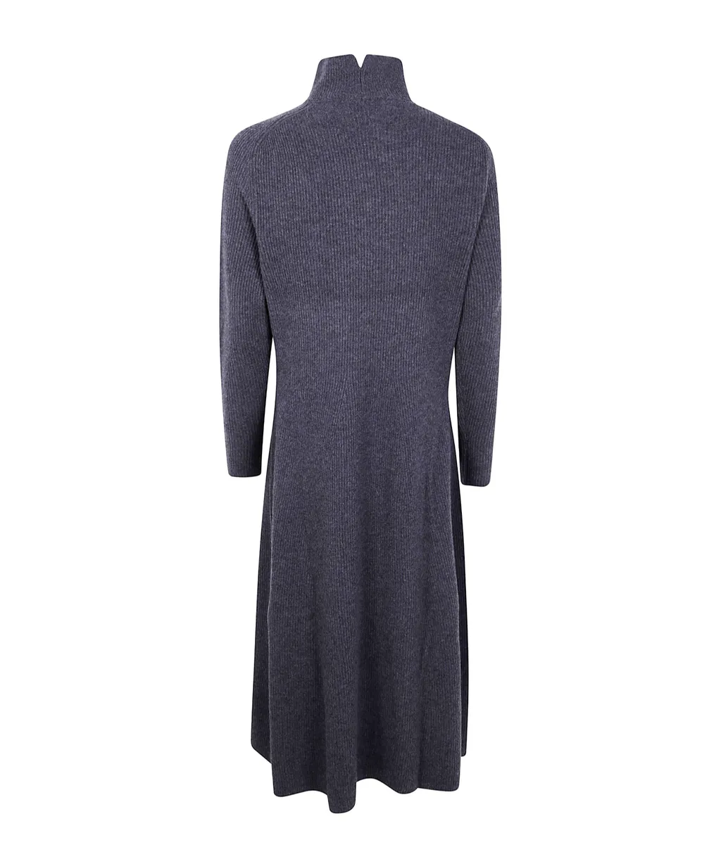 Antonelli Berenice Knit Dress
