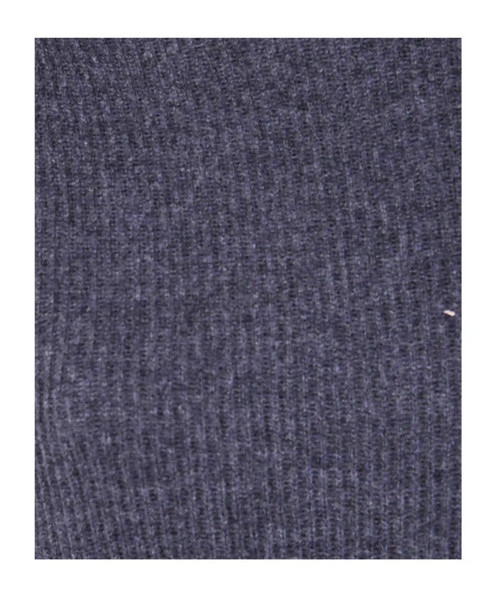 Antonelli Berenice Knit Dress
