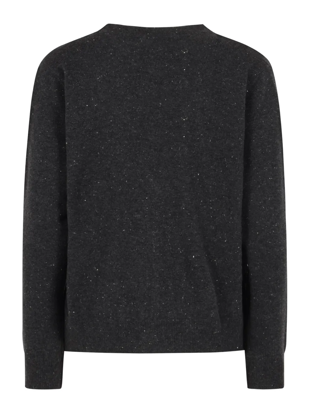 Peserico V-Neck Cardigan