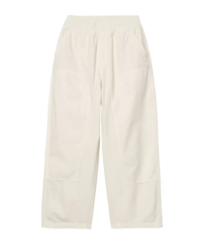 Crawton Pant