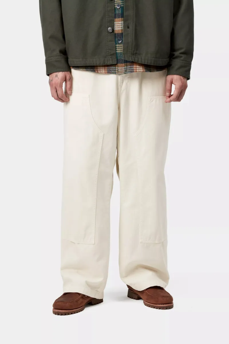 Crawton Pant