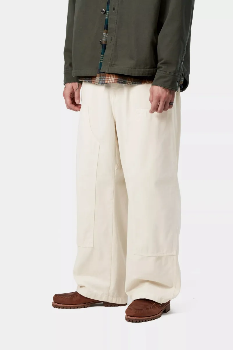 Crawton Pant