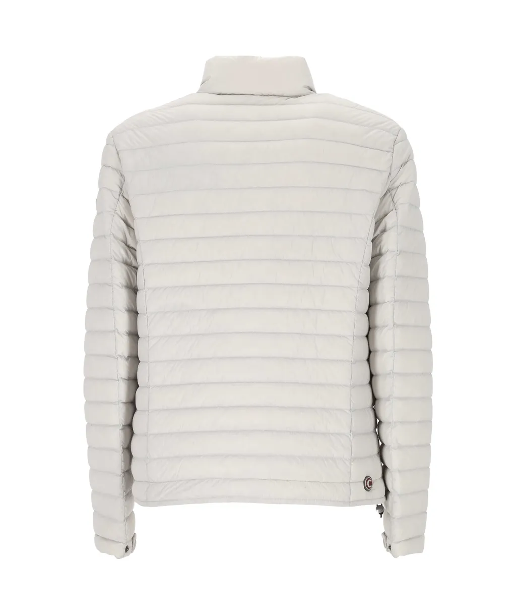 Colmar Originals Padded Collar Light Down Jacket