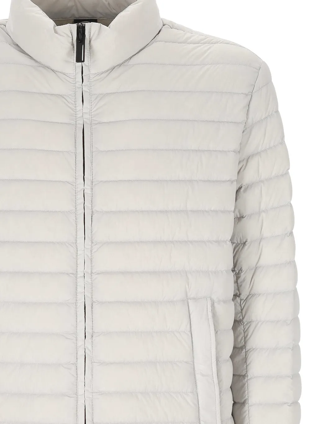 Colmar Originals Padded Collar Light Down Jacket