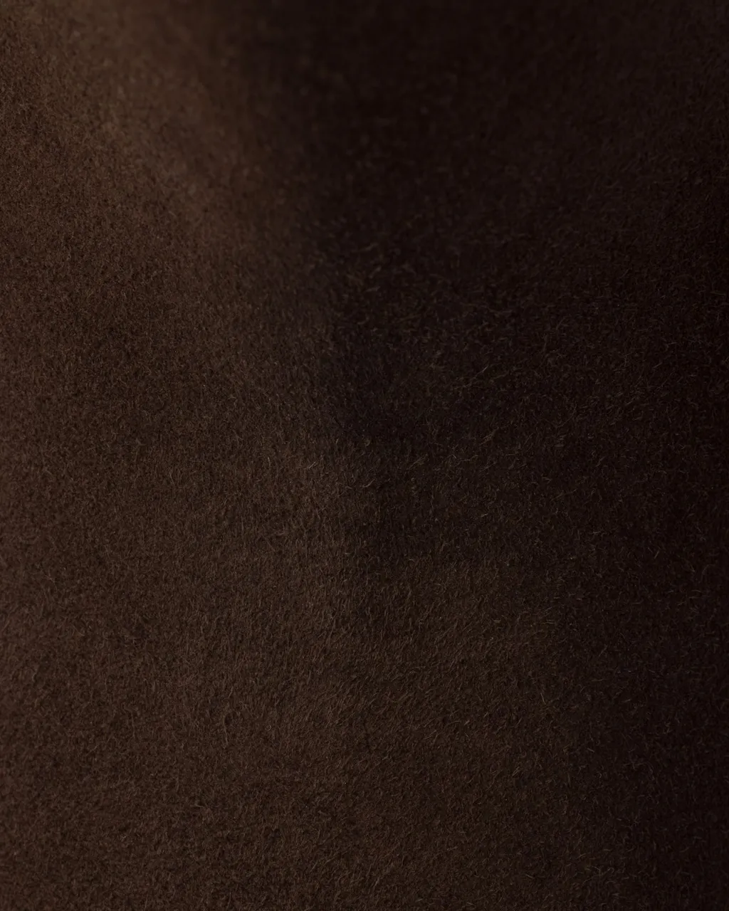 Heeled Suede Boots